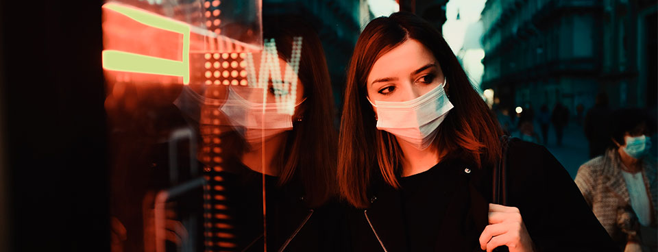 开云(kaiyun)官方网站 - 焦点赛事同步直击 · kaiyun.com