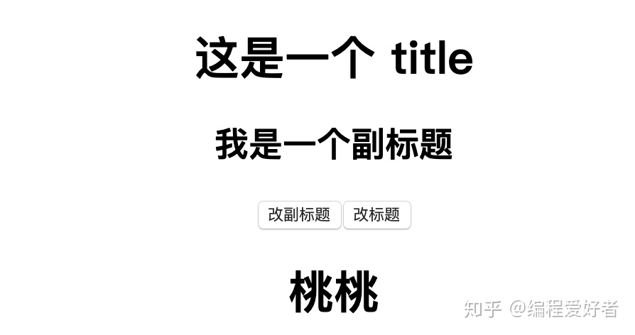 onclick和click区别 onclick和onclientclick 
