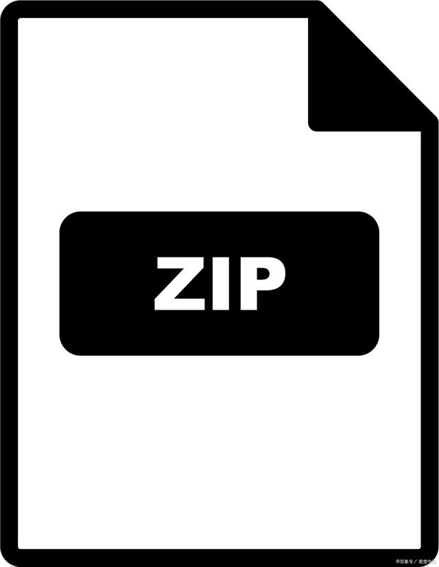 rarzip区别 rar跟zip哪个好 