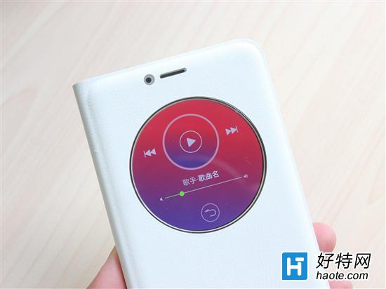 魅族note5与note6区别 魅族note5和魅族note6有什么区别