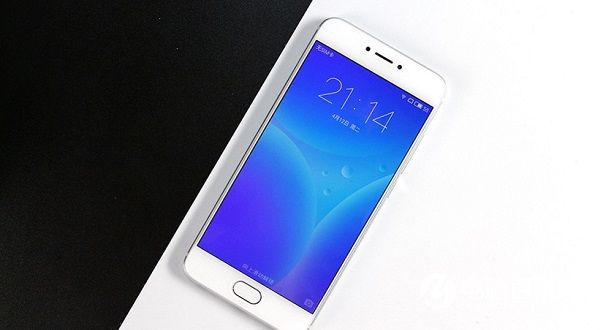魅族note5与note6区别 魅族note5和魅族note6有什么区别 