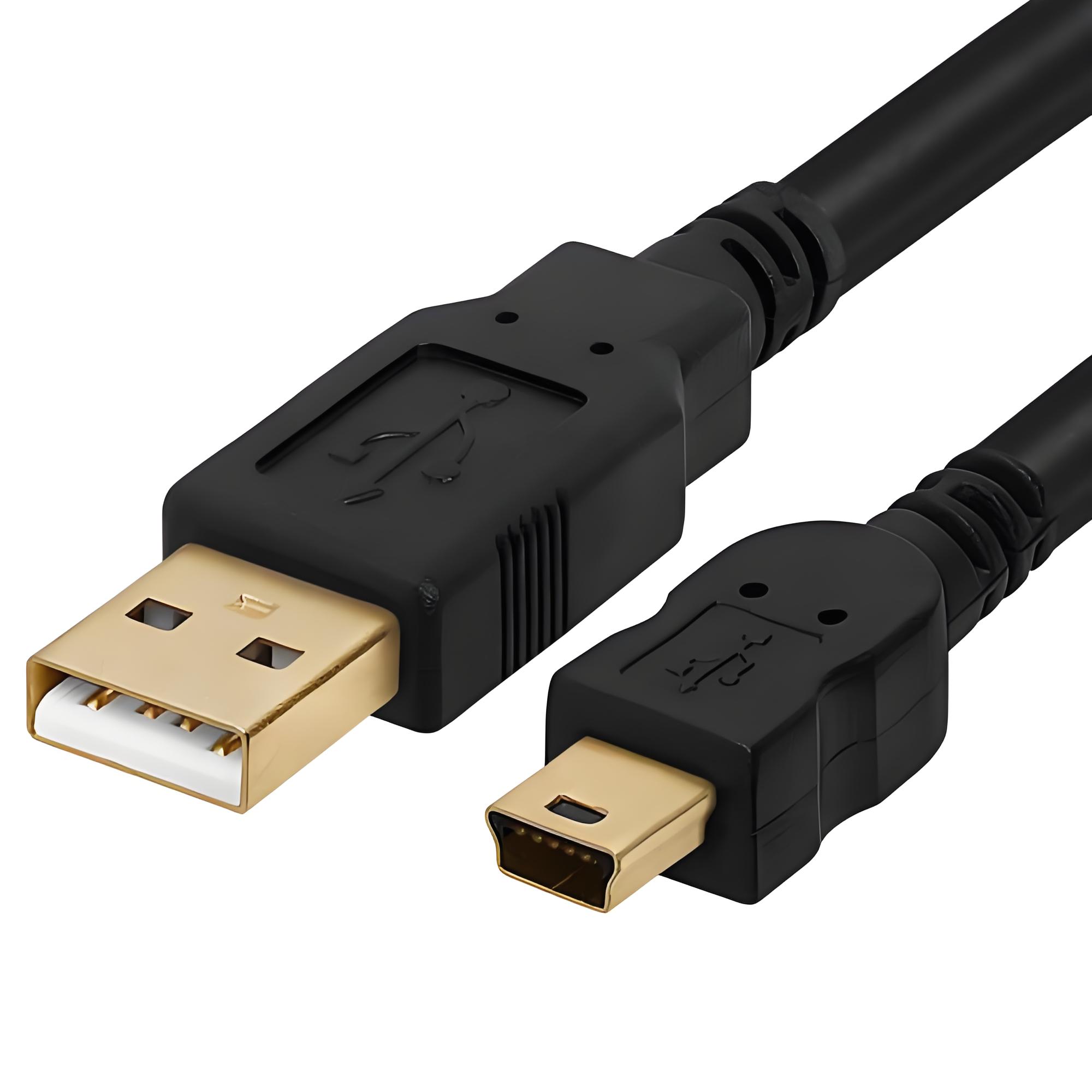 usb和hub的区别 usb hub是什么东西