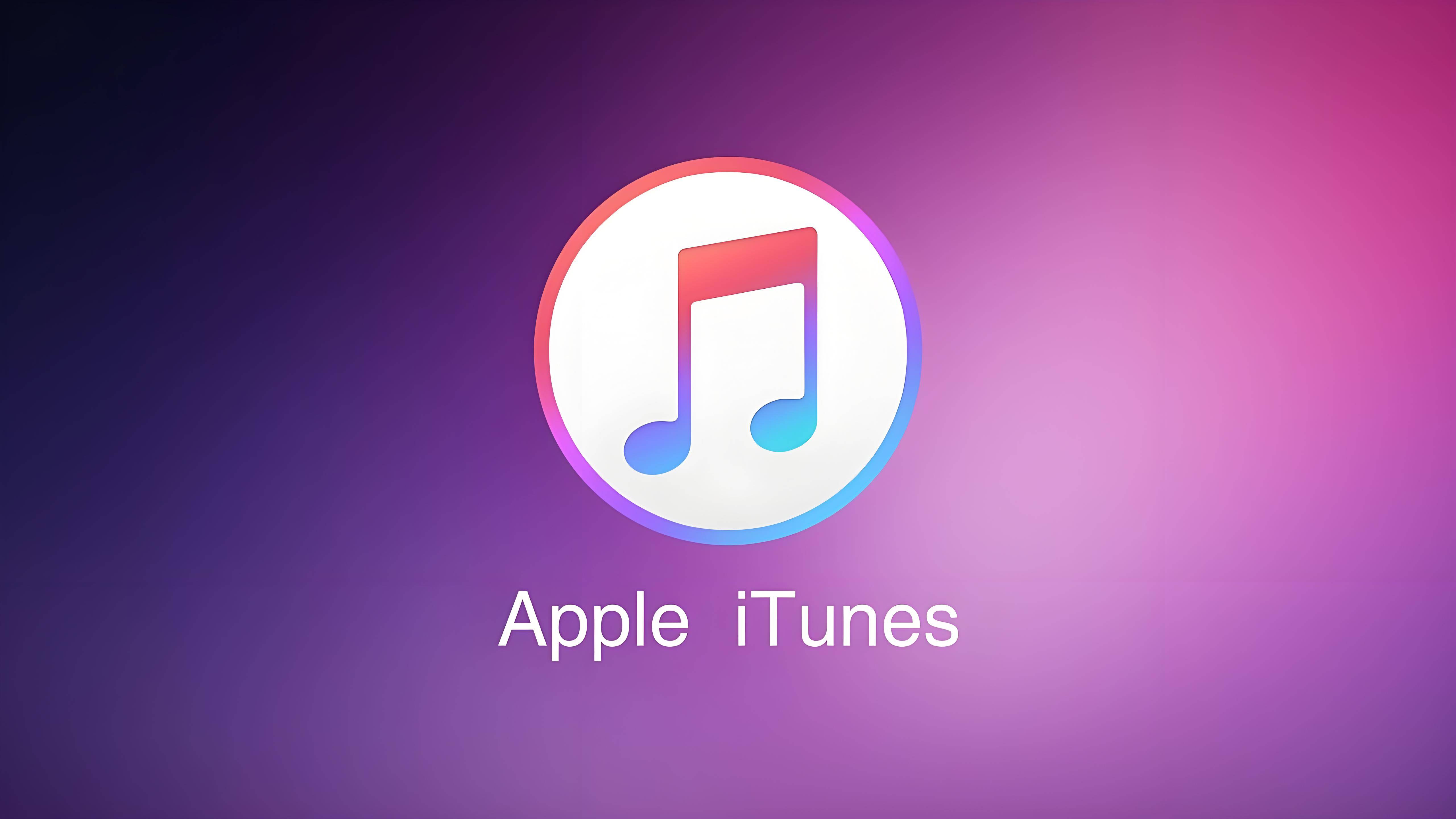 icloud和itunes的区别 itunes和icloud备份区别 