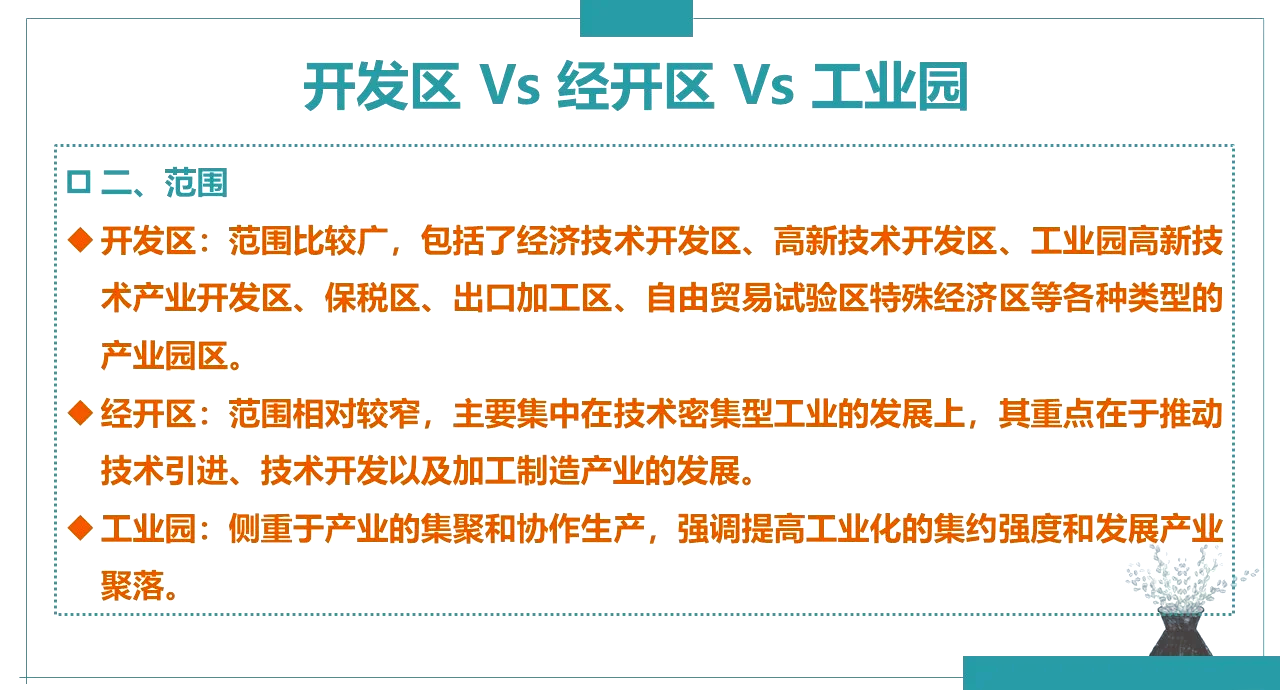 开启与开发的区别 开发和开创是什么意思 