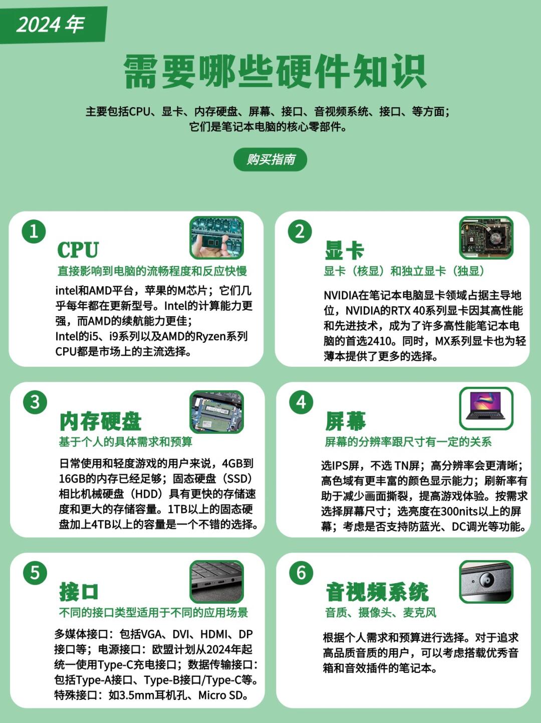jdk与idea区别 jdk和idea有什么区别
