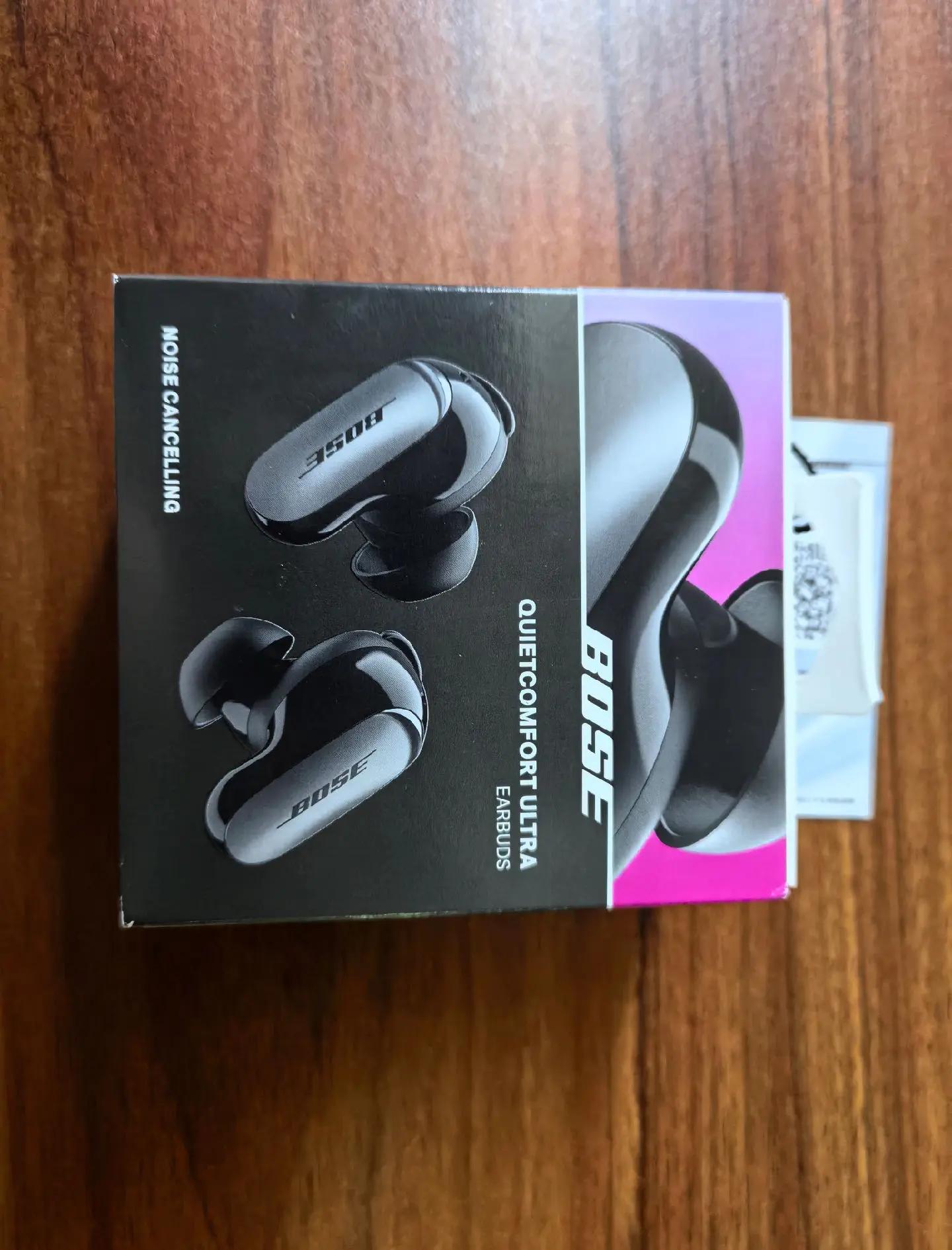 bose线控区别 bose companion 20 线控