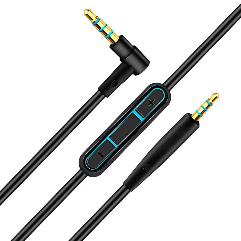 bose线控区别 bose companion 20 线控 