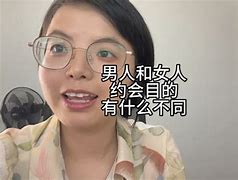 ezactivator区别 elevator和escalator的区别