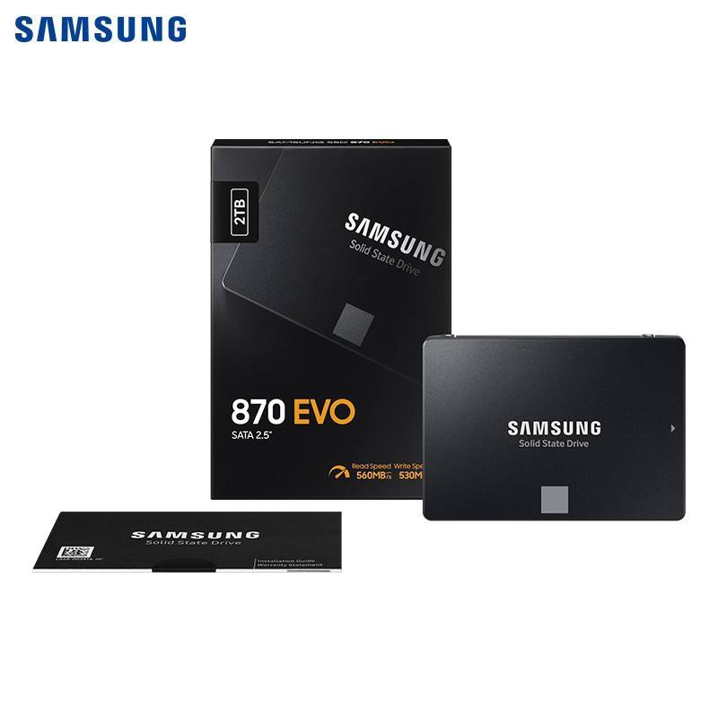 三星ssd750和850区别 三星固态硬盘750evo和850evo