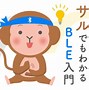 ble与ssp区别 ssbr和sbr的区别 
