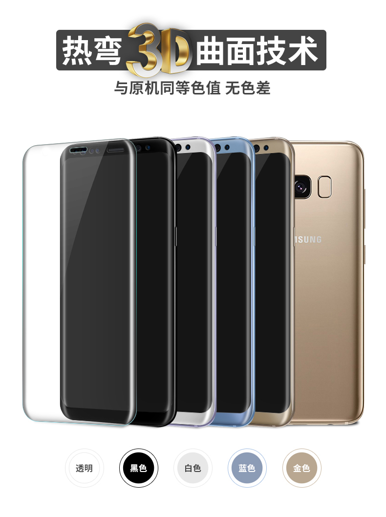 g9500和g9550区别 g950u和g950u1区别 