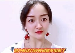 exceedbeyond区别 excluding和except区别 