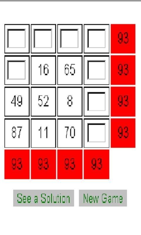 match与column区别 match column a with column b