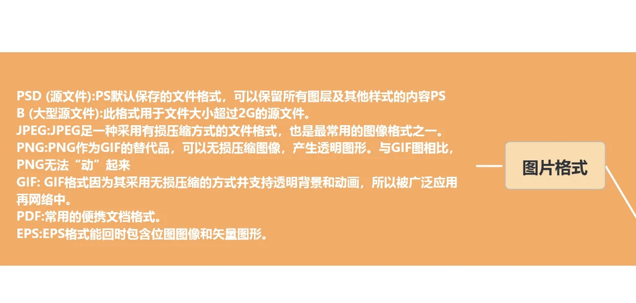 psb和psd的区别 psb和psd是什么意思