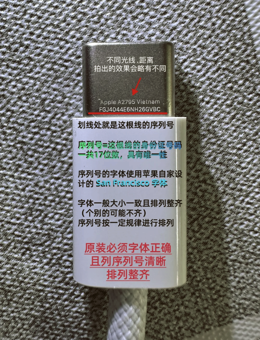 怎样区别假数据 怎样区别假数据和真数据 