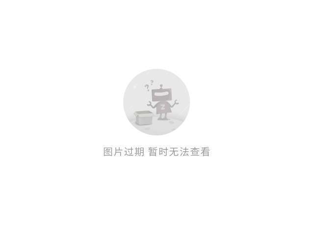 创维q8与g7的区别 创维g71和创维g871区别 