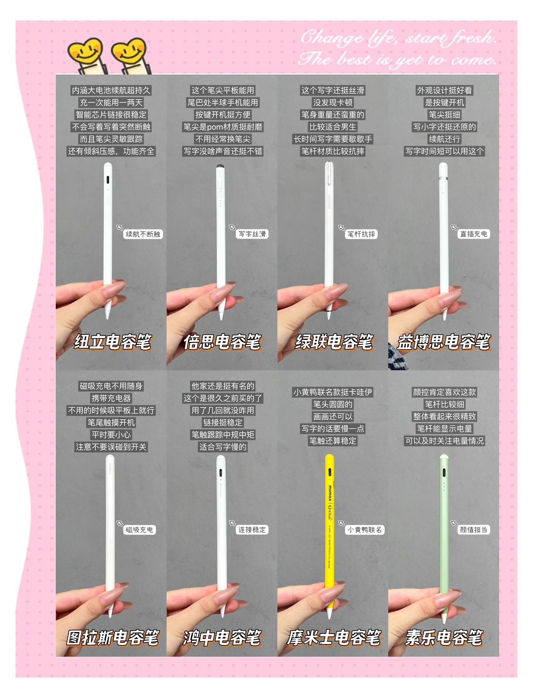 分笔跟逐笔区别 分笔和逐笔是什么意思 