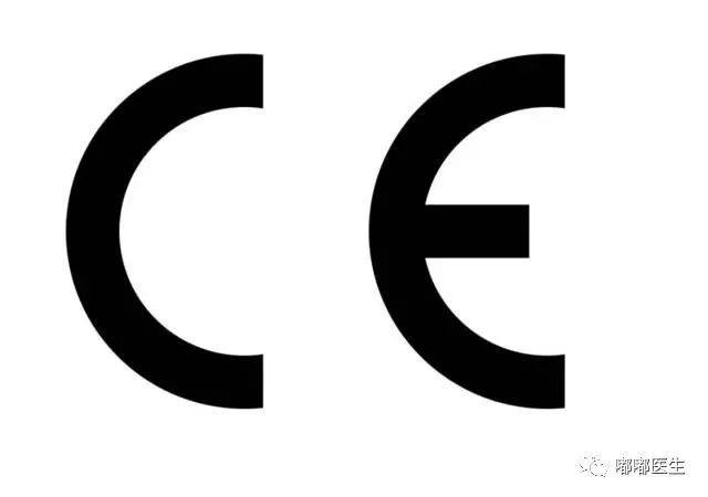 visualccc区别 visualc++与c++的区别