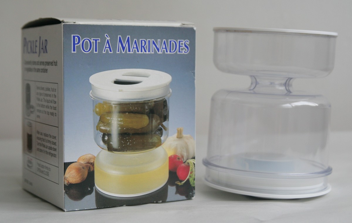 potjar区别 pathetic与poor的区别