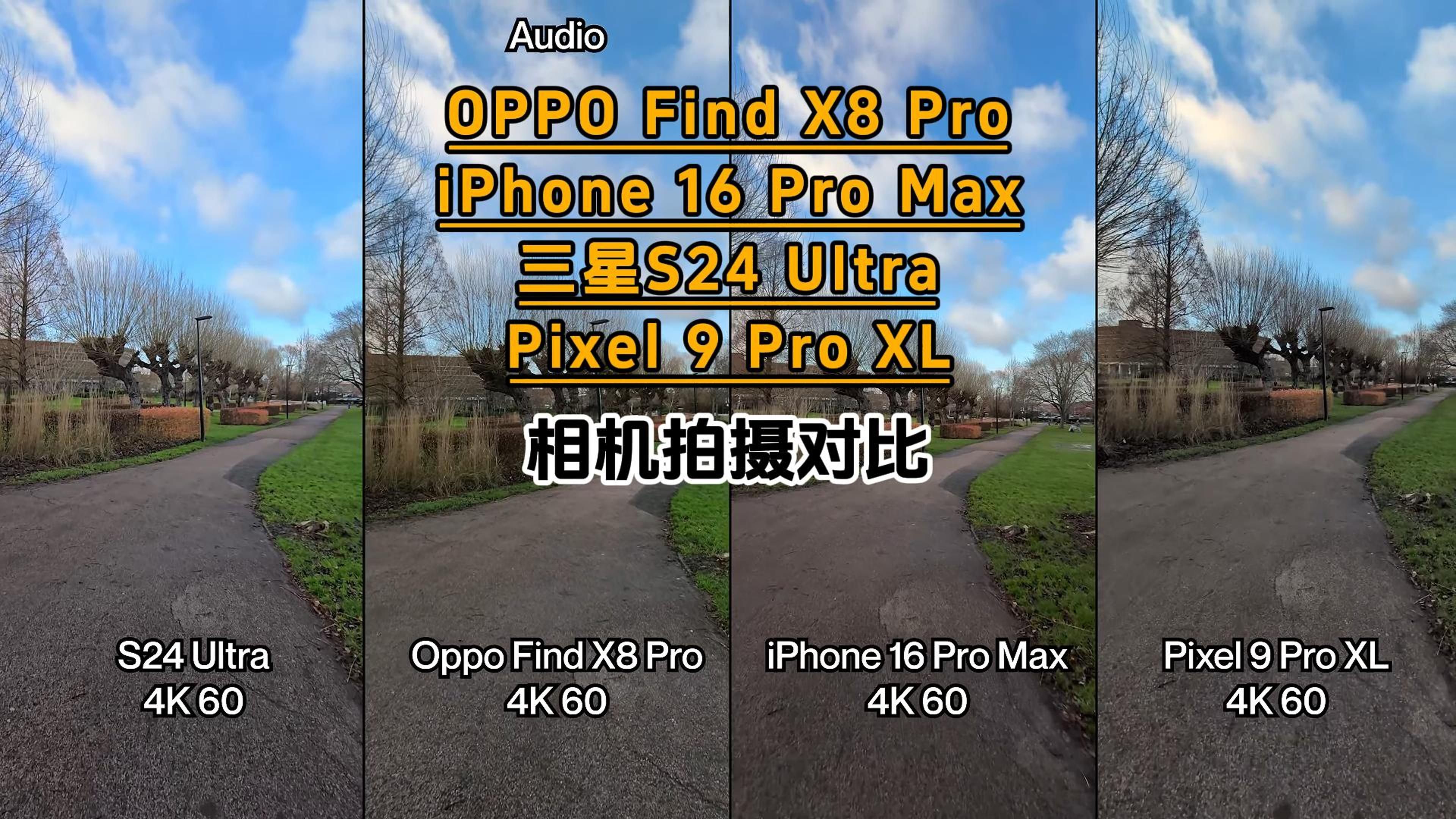 jpf和jpg区别 jpg和pgf有什么区别