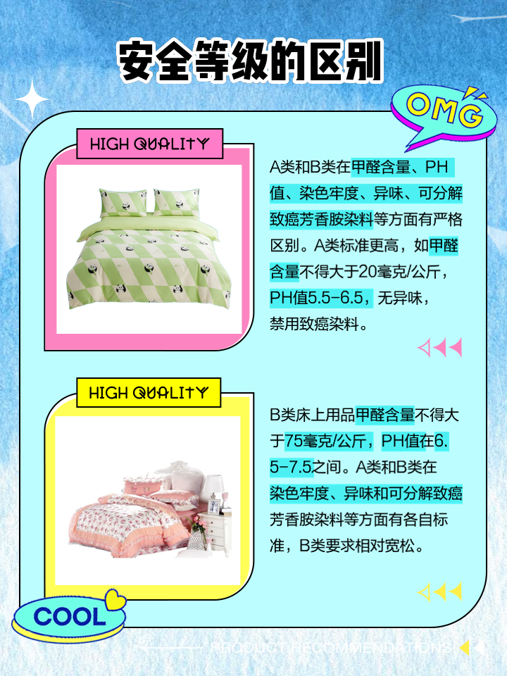 b与b的区别 计算机中b与B的区别