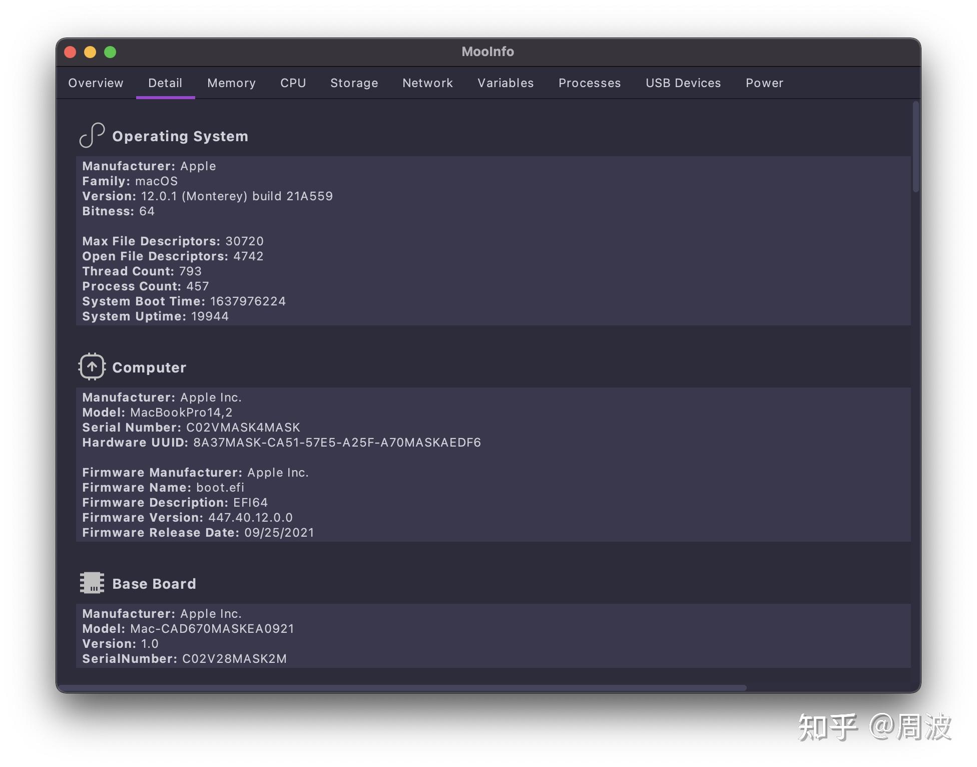 swing和javafx区别 javaswing和java区别