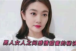 qmljs区别 qml和qtquick
