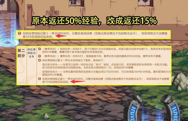 获取获得的区别 获取的意思是什么意思