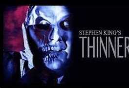 thiner和thinner区别 thinner and thinner