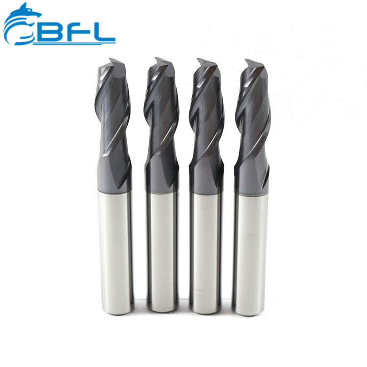 spiral与helix的区别 splash和splish的区别