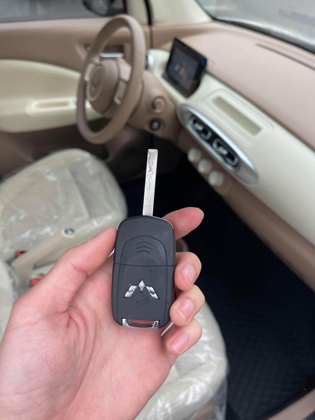 低配和高配的区别手机 低配和高配的区别手机有哪些