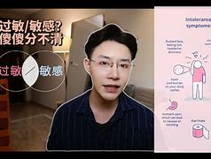mjpegjpeg区别 mjpeg和mpeg的区别