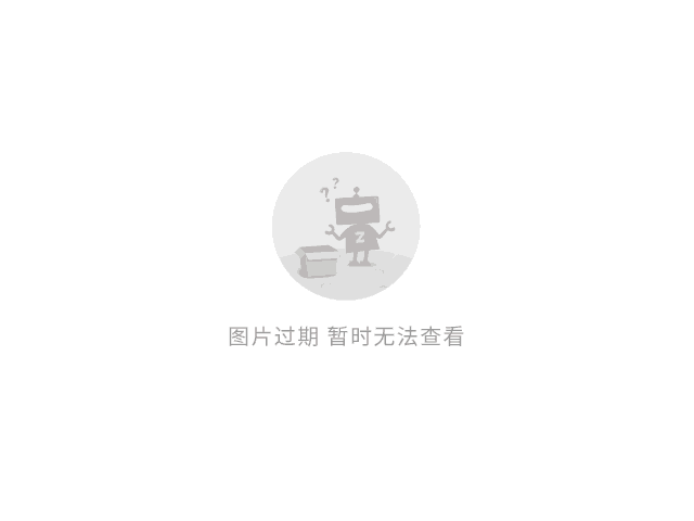 dalvik跟art的区别 dalvik和art cache 