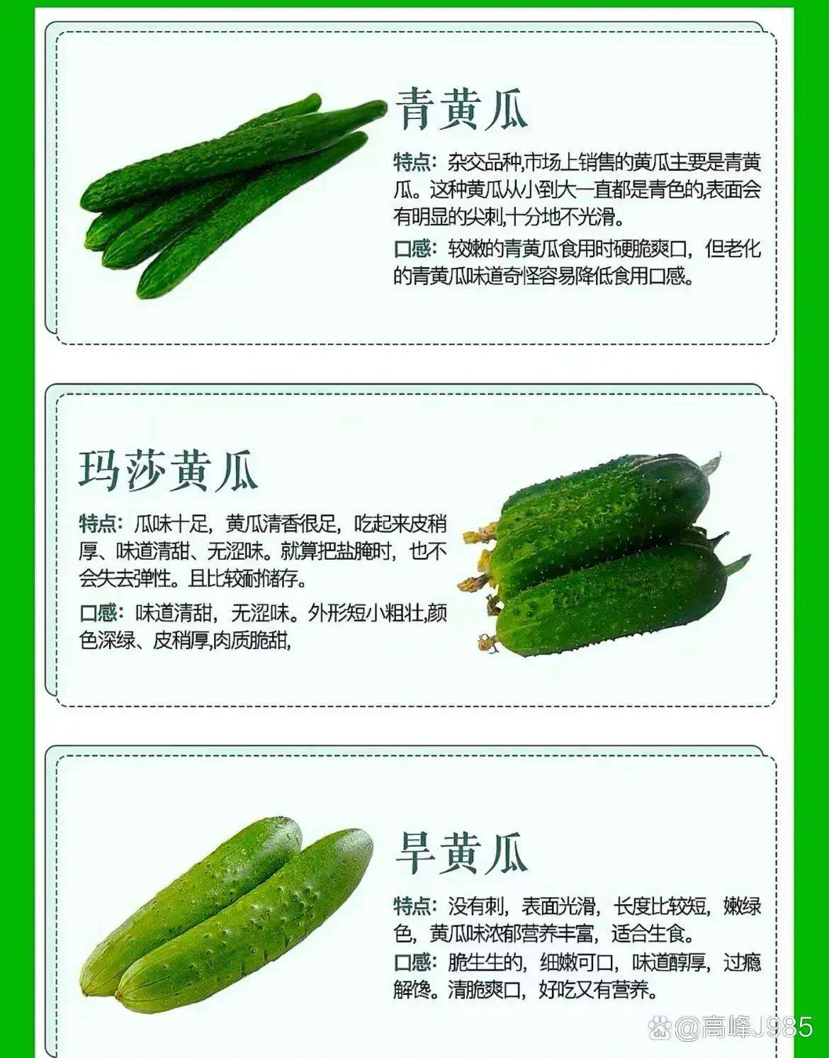 特性与特色的区别 特色和特征是一个意思吗