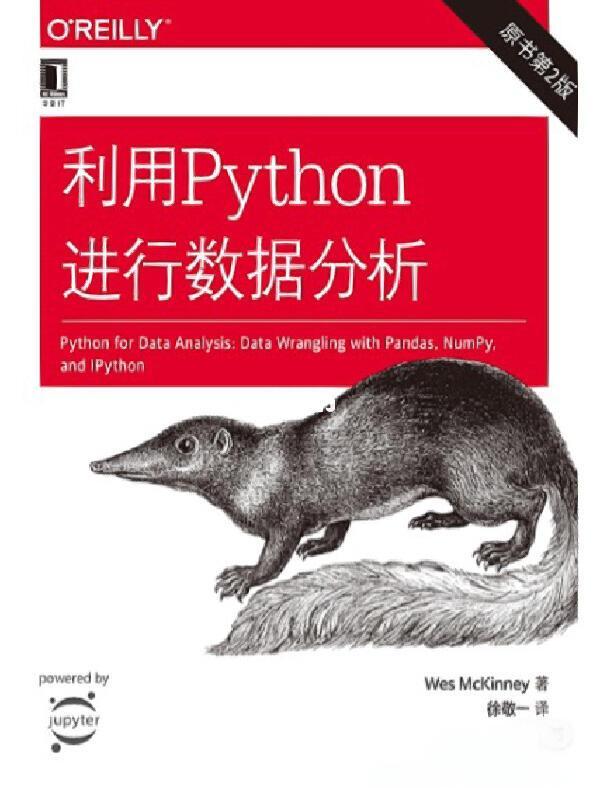 dataframe与dataset区别 dataframe和dataset的区别 
