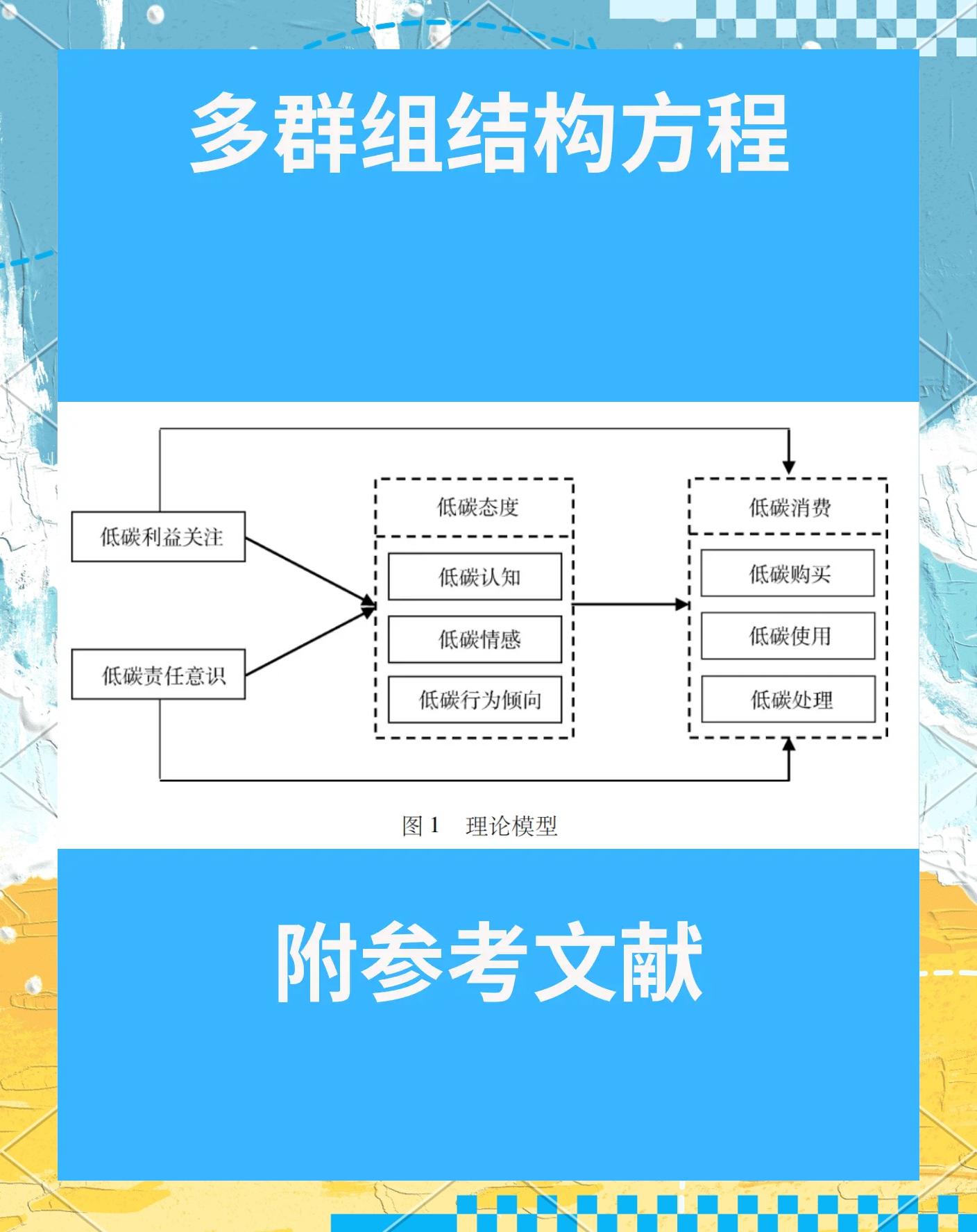 wpf与wf区别 wp和w有什么区别