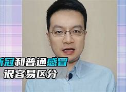 vfprintffprintf区别 fprintf和printf有什么区别