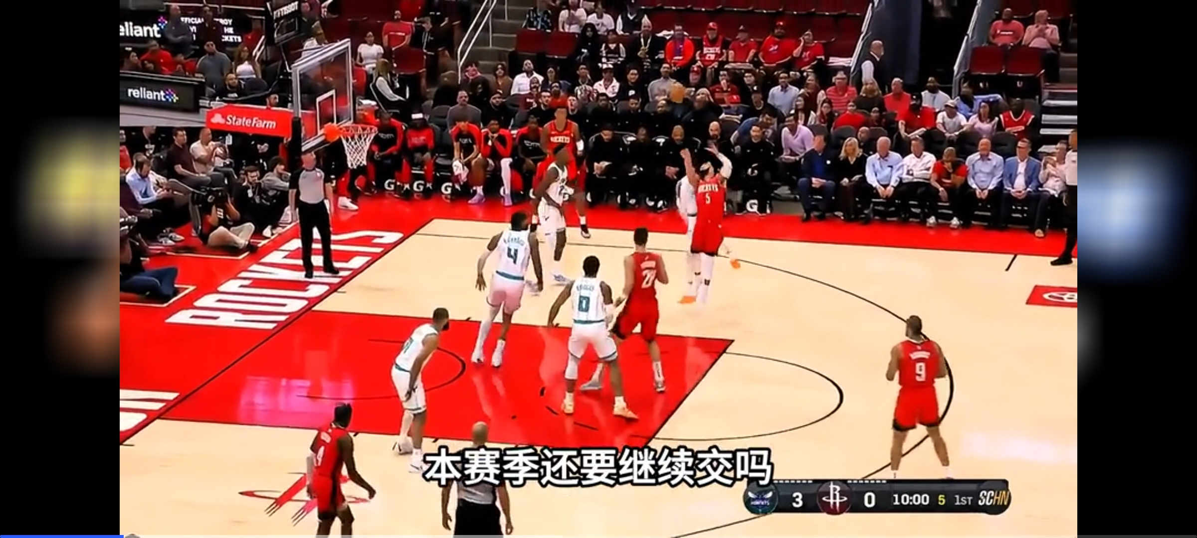 哈登离开火箭后，四年季后赛天王山表现场均10.7分。的简单介绍