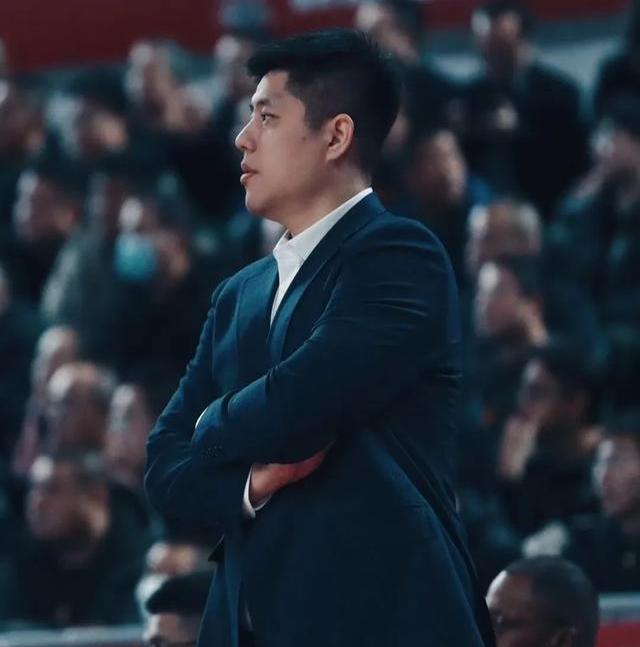 强大的山西队怎么突然就不堪一击了?的简单介绍