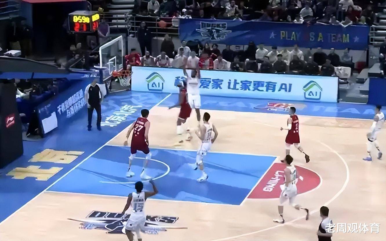 中国男篮为啥总是受伤病影响的简单介绍