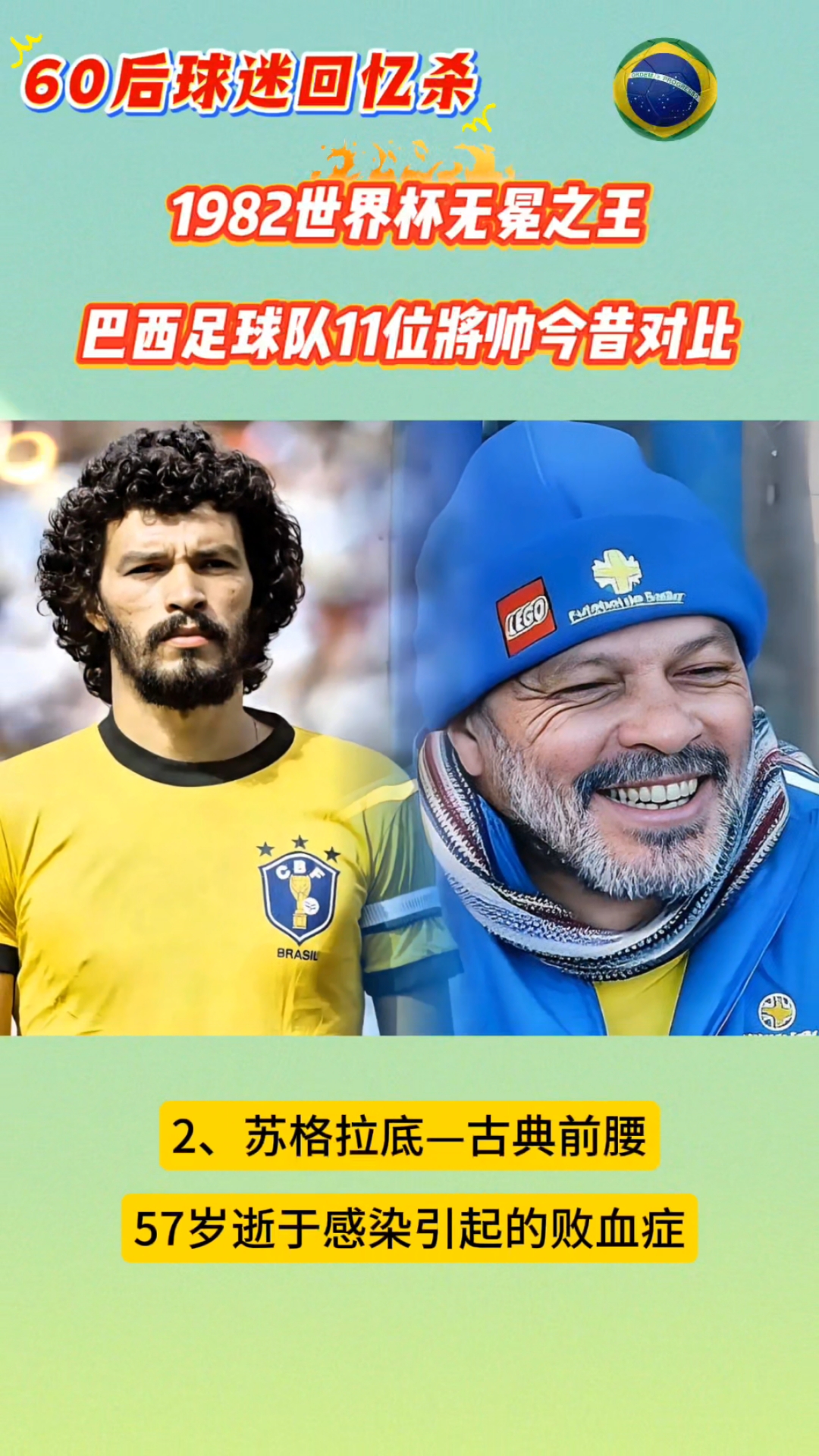 巴西球员在世界锦标赛中夺冠,实力不容小觑 巴西球员在世界锦标赛中夺冠,实力不容小觑
