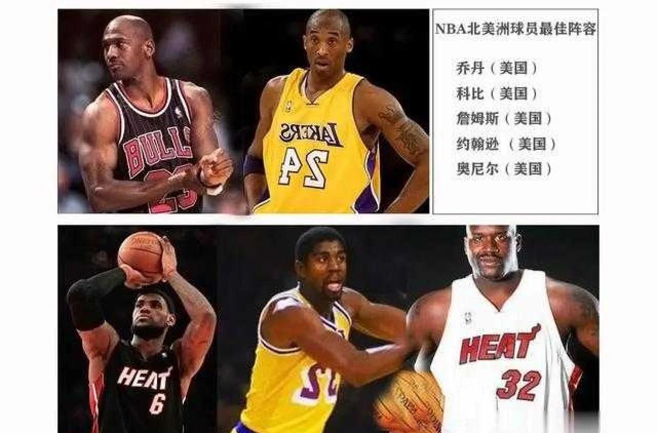 亚洲篮球巨星成为国际球坛焦点,助力球队胜利的简单介绍