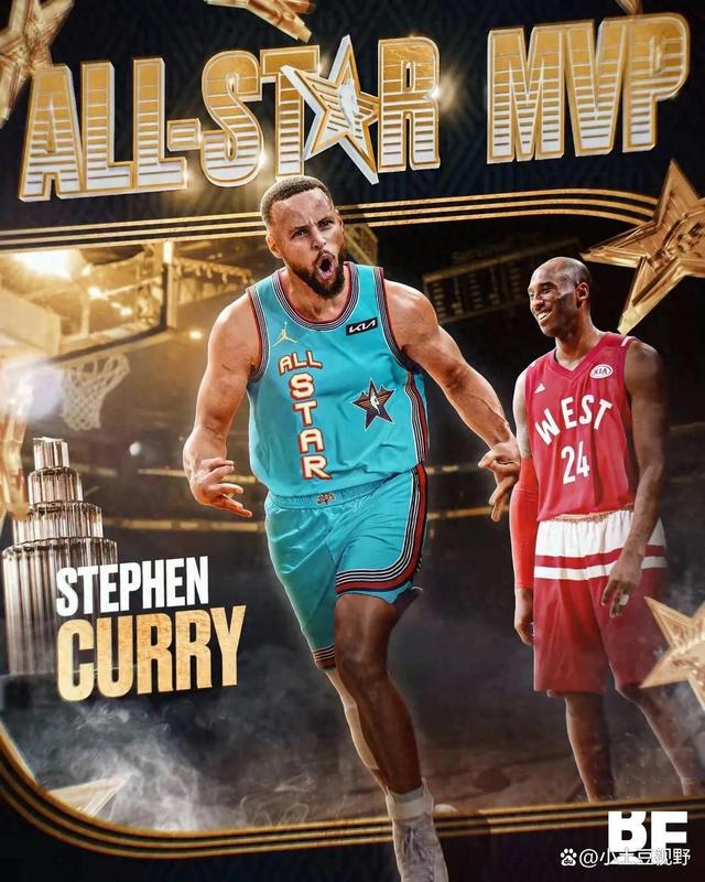 篮球明星荣膺MVP，赛季表现出众的简单介绍
