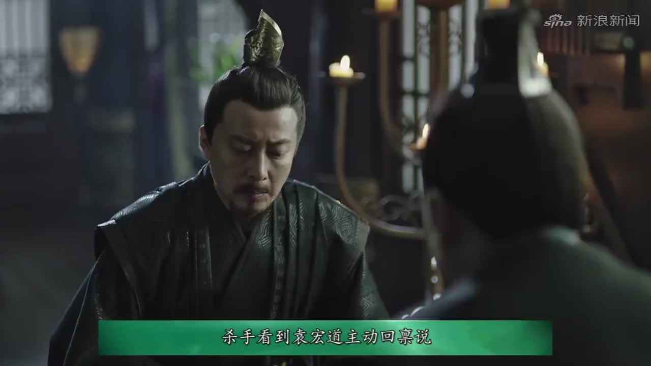 关于精彩绝伦!多回合拼搏,重返巅峰的信息