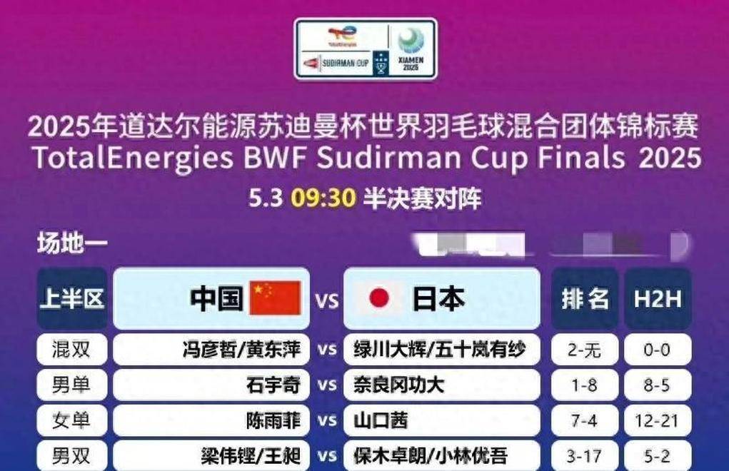 轻取对手!球队实力碾压晋级 轻取对手!球队实力碾压晋级了吗