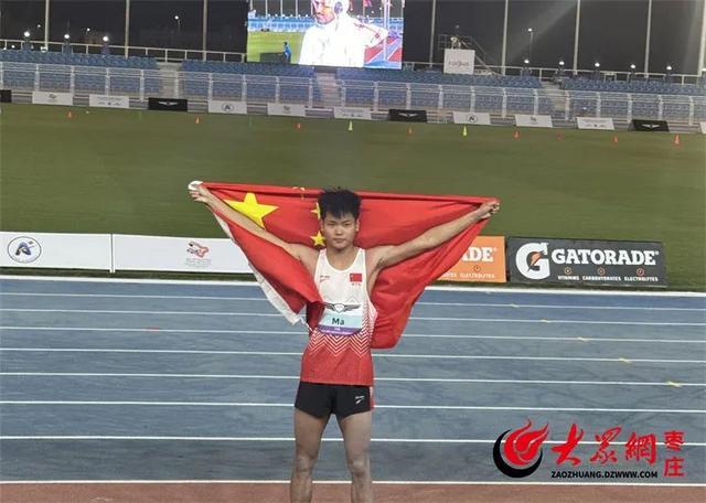 关于国家代表团包揽多项比赛奖牌,成绩斐然的信息