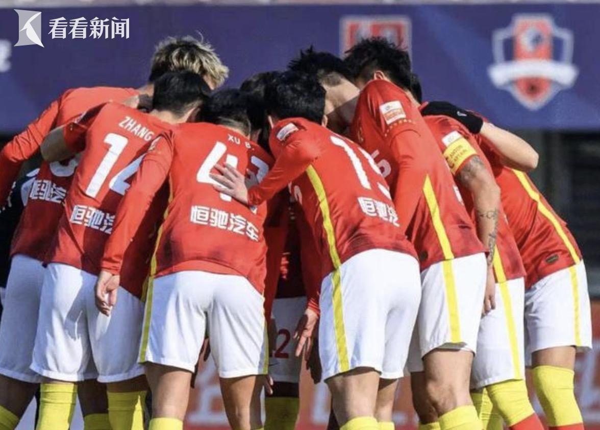 包含主力伤病成隐患,球队备战受影响的词条