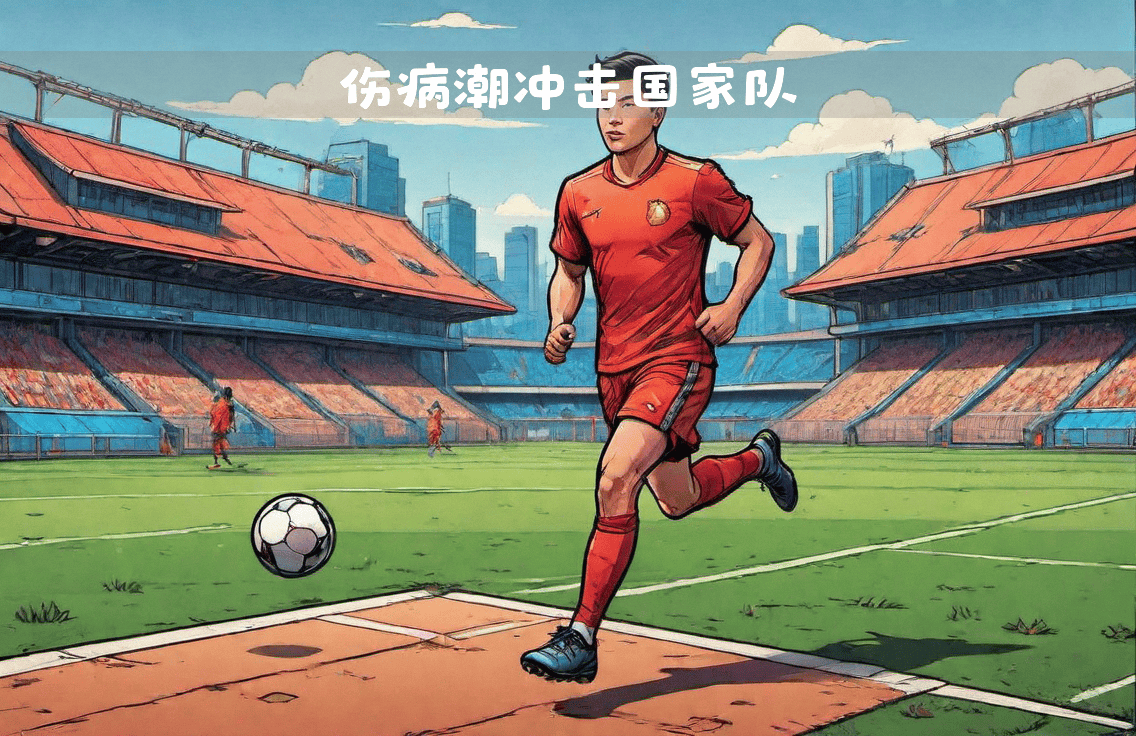 包含主力伤病成隐患，球队备战受影响的词条
