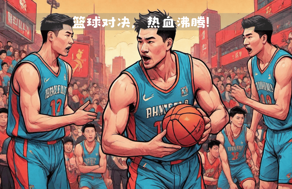 湖南男篮顶级对决,双方积极备战攻克难关的简单介绍
