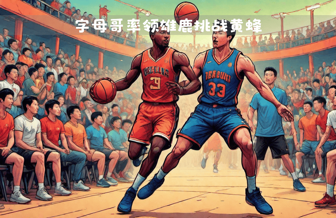无畏面对困难，球队在比赛中迎难而上的简单介绍